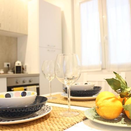 La Casa Del Nespolo Villa Ragusa Bagian luar foto