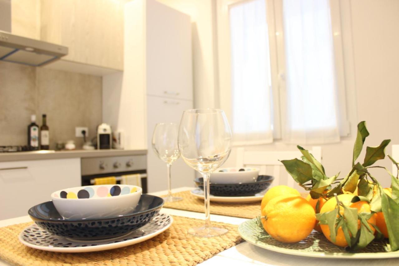 La Casa Del Nespolo Villa Ragusa Bagian luar foto